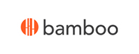 bamboo Insurance