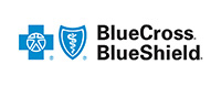 Blue Cross Blue Shield