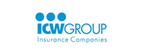 ICW Group Logo