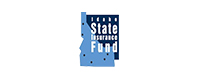 State Fund