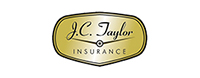 JC Taylor Insurance