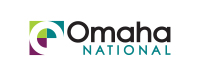 Omaha National