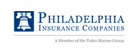 Philadelphia Insurance